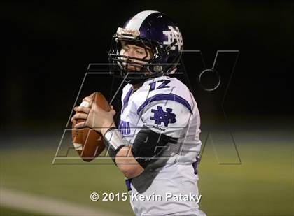 Thumbnail 1 in North Branford @ East Haven photogallery.