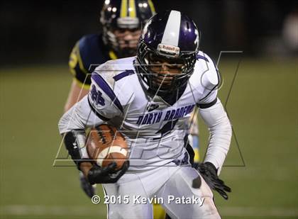 Thumbnail 2 in North Branford @ East Haven photogallery.