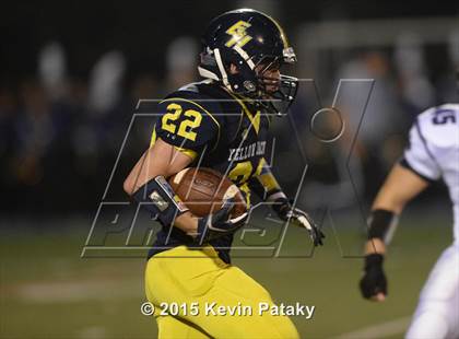 Thumbnail 3 in North Branford @ East Haven photogallery.