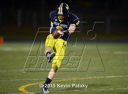 Thumbnail 3 in North Branford @ East Haven photogallery.