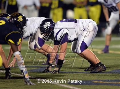 Thumbnail 2 in North Branford @ East Haven photogallery.