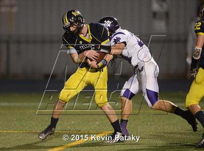 Thumbnail 3 in North Branford @ East Haven photogallery.