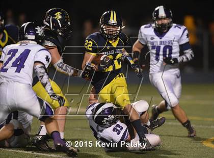 Thumbnail 1 in North Branford @ East Haven photogallery.