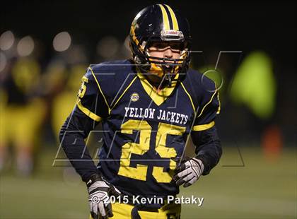 Thumbnail 3 in North Branford @ East Haven photogallery.