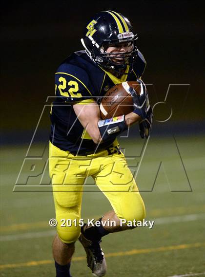 Thumbnail 3 in North Branford @ East Haven photogallery.