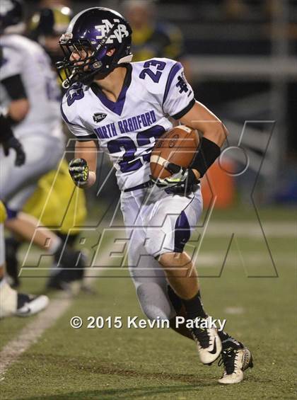 Thumbnail 1 in North Branford @ East Haven photogallery.