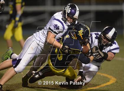 Thumbnail 2 in North Branford @ East Haven photogallery.