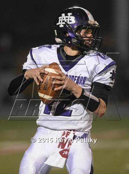 Thumbnail 1 in North Branford @ East Haven photogallery.