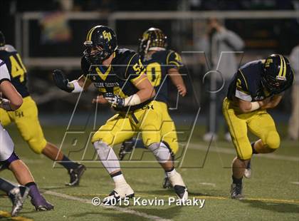 Thumbnail 3 in North Branford @ East Haven photogallery.
