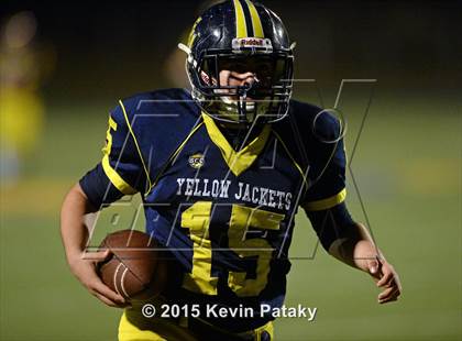 Thumbnail 1 in North Branford @ East Haven photogallery.