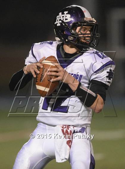 Thumbnail 3 in North Branford @ East Haven photogallery.