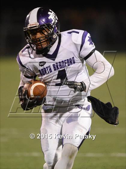 Thumbnail 1 in North Branford @ East Haven photogallery.