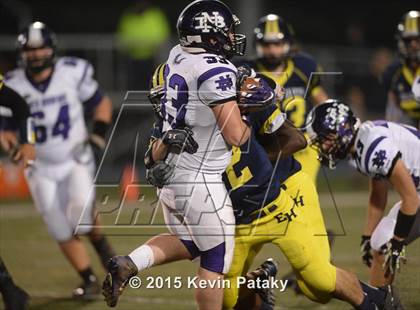 Thumbnail 2 in North Branford @ East Haven photogallery.