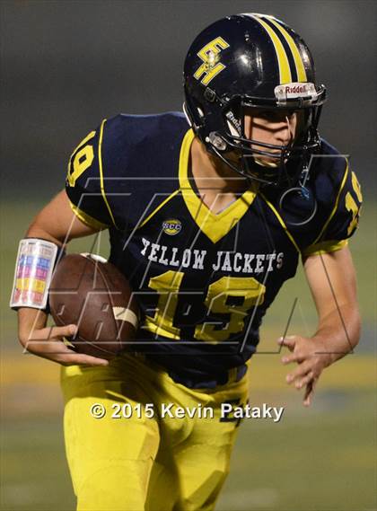 Thumbnail 2 in North Branford @ East Haven photogallery.