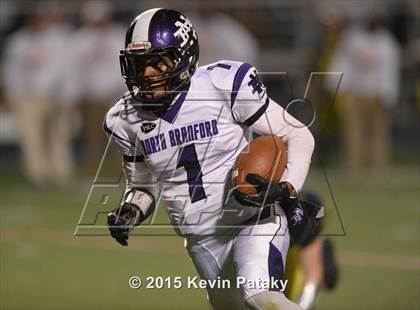 Thumbnail 2 in North Branford @ East Haven photogallery.