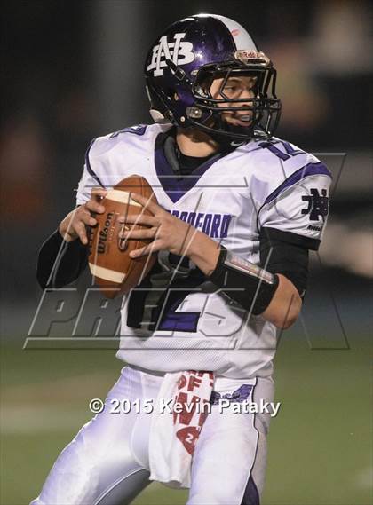 Thumbnail 2 in North Branford @ East Haven photogallery.