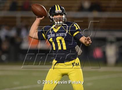 Thumbnail 2 in North Branford @ East Haven photogallery.