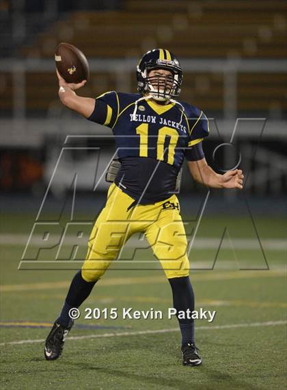 Thumbnail 3 in North Branford @ East Haven photogallery.