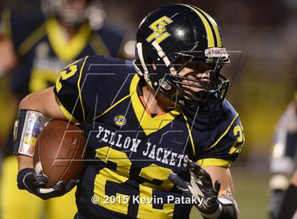 Thumbnail 1 in North Branford @ East Haven photogallery.