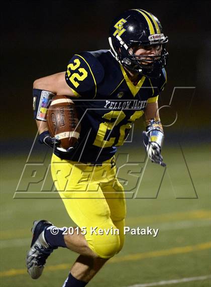 Thumbnail 1 in North Branford @ East Haven photogallery.