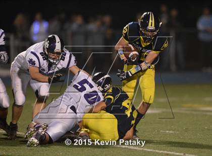 Thumbnail 3 in North Branford @ East Haven photogallery.
