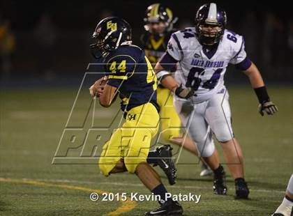 Thumbnail 1 in North Branford @ East Haven photogallery.
