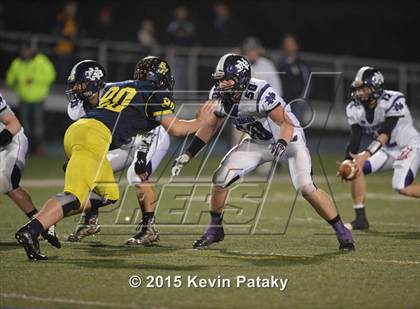 Thumbnail 2 in North Branford @ East Haven photogallery.