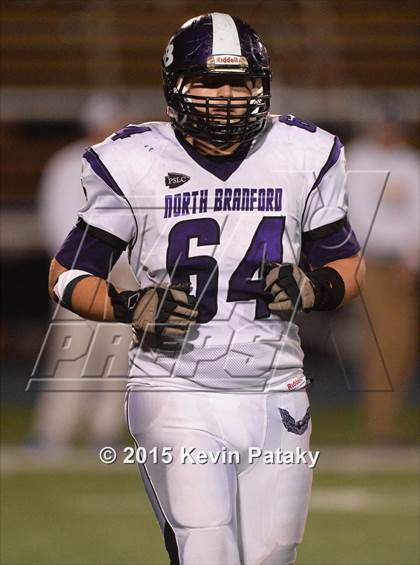 Thumbnail 1 in North Branford @ East Haven photogallery.