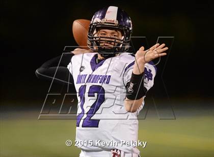 Thumbnail 3 in North Branford @ East Haven photogallery.