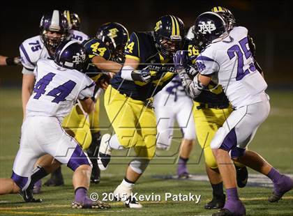 Thumbnail 1 in North Branford @ East Haven photogallery.
