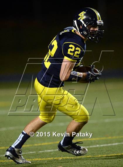 Thumbnail 2 in North Branford @ East Haven photogallery.