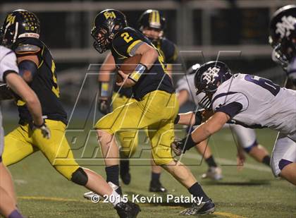 Thumbnail 1 in North Branford @ East Haven photogallery.