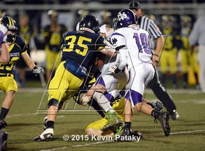Thumbnail 2 in North Branford @ East Haven photogallery.