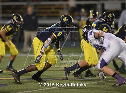Thumbnail 2 in North Branford @ East Haven photogallery.