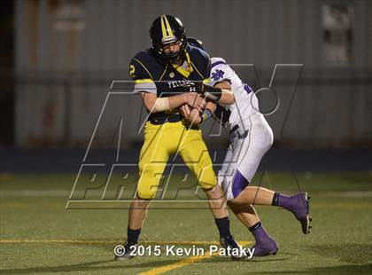 Thumbnail 1 in North Branford @ East Haven photogallery.