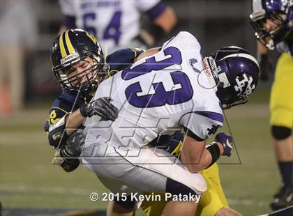 Thumbnail 2 in North Branford @ East Haven photogallery.