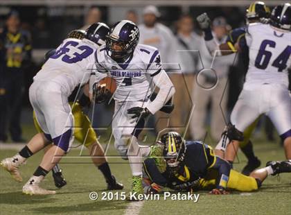 Thumbnail 2 in North Branford @ East Haven photogallery.