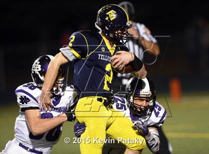 Thumbnail 3 in North Branford @ East Haven photogallery.