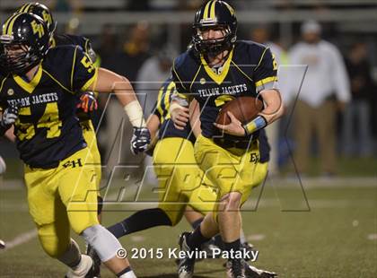 Thumbnail 3 in North Branford @ East Haven photogallery.