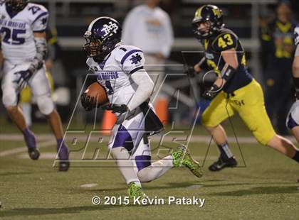 Thumbnail 1 in North Branford @ East Haven photogallery.