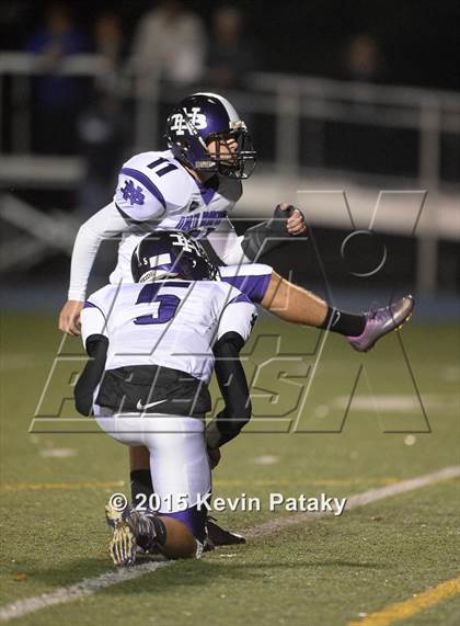 Thumbnail 2 in North Branford @ East Haven photogallery.