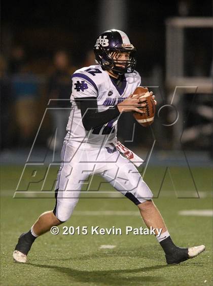 Thumbnail 1 in North Branford @ East Haven photogallery.