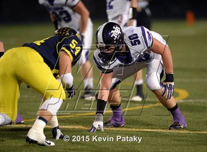 Thumbnail 3 in North Branford @ East Haven photogallery.