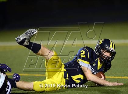 Thumbnail 2 in North Branford @ East Haven photogallery.