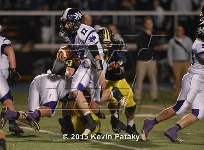 Thumbnail 3 in North Branford @ East Haven photogallery.