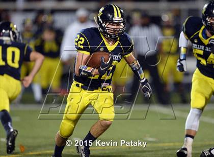 Thumbnail 2 in North Branford @ East Haven photogallery.