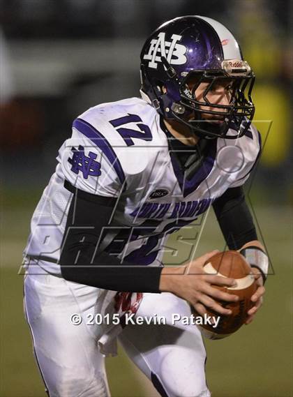 Thumbnail 1 in North Branford @ East Haven photogallery.