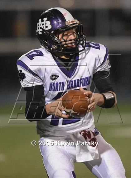 Thumbnail 1 in North Branford @ East Haven photogallery.
