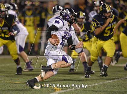 Thumbnail 2 in North Branford @ East Haven photogallery.