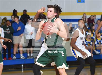 Thumbnail 1 in South Johnston @ East Wake photogallery.